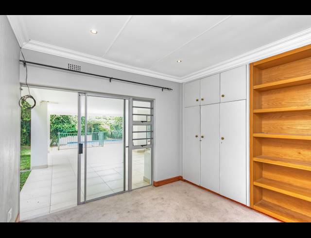 3 BEDROOM CLUSTER FOR SALE IN STRATHAVON